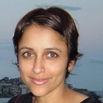 Dr Ankita Roy