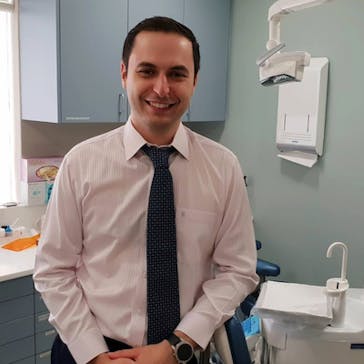 DentalCare Carnegie