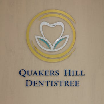 Quakers Hill Dentistree