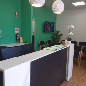 Toowong GP Super Clinic