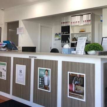 Heidelberg Family Medical Centre
