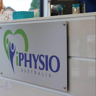 iPhysio Australia C-Life