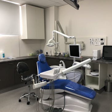 My Choice Dental Box Hill