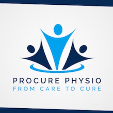 ProCure Physio