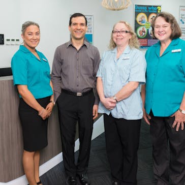 Excella Medical Centre-Nundah