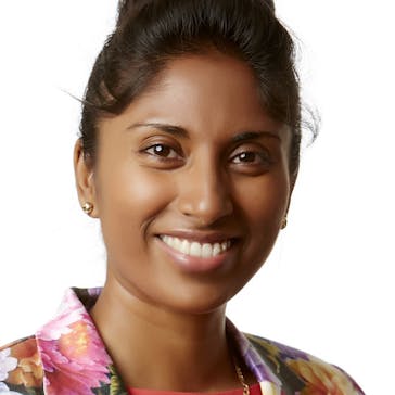 The Food and Nutrition Doctor