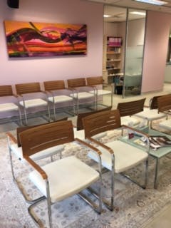 Sydney Breast Clinic - Women's Health Specialist in Sydney