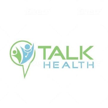 Talk Health Pty Ltd