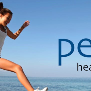 Peak Health Services Surry Hills