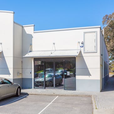Warwick Psychological Services