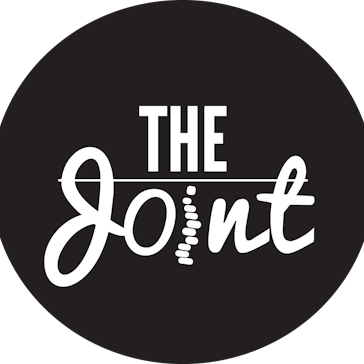 The Joint Physiotherapy and Allied Health Pty Ltd
