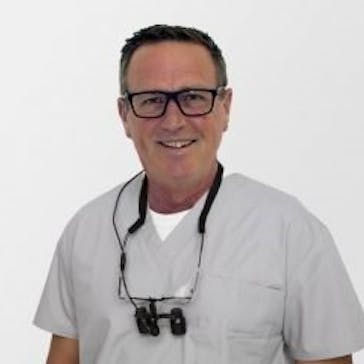 Everyday Dental Care
