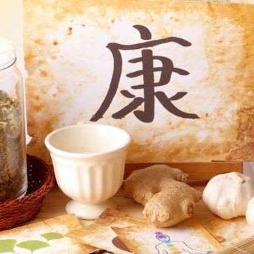 Acupuncture and Chinese Medicine Clinic - West Ryde