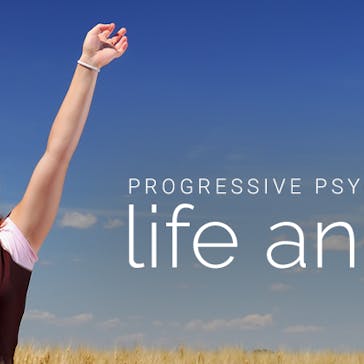 Your Psychologist