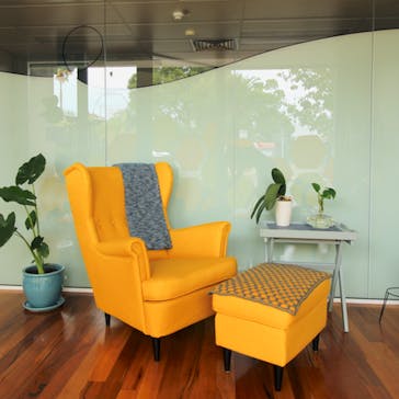 Bee Chiropractic