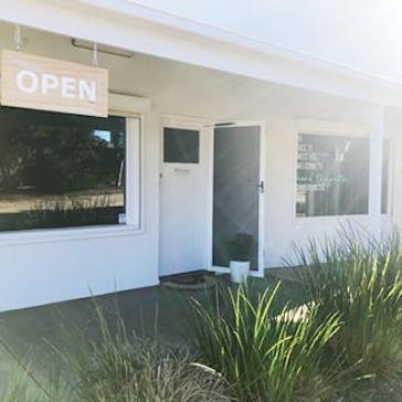 Hand to Health Chiropractic