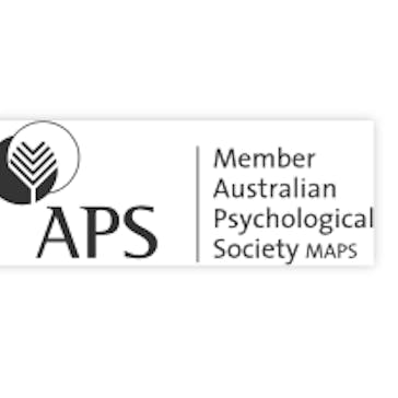 Armstrong Psychology Services (APS)