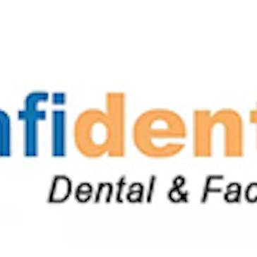 Confident Smile Dental & Facial Clinic