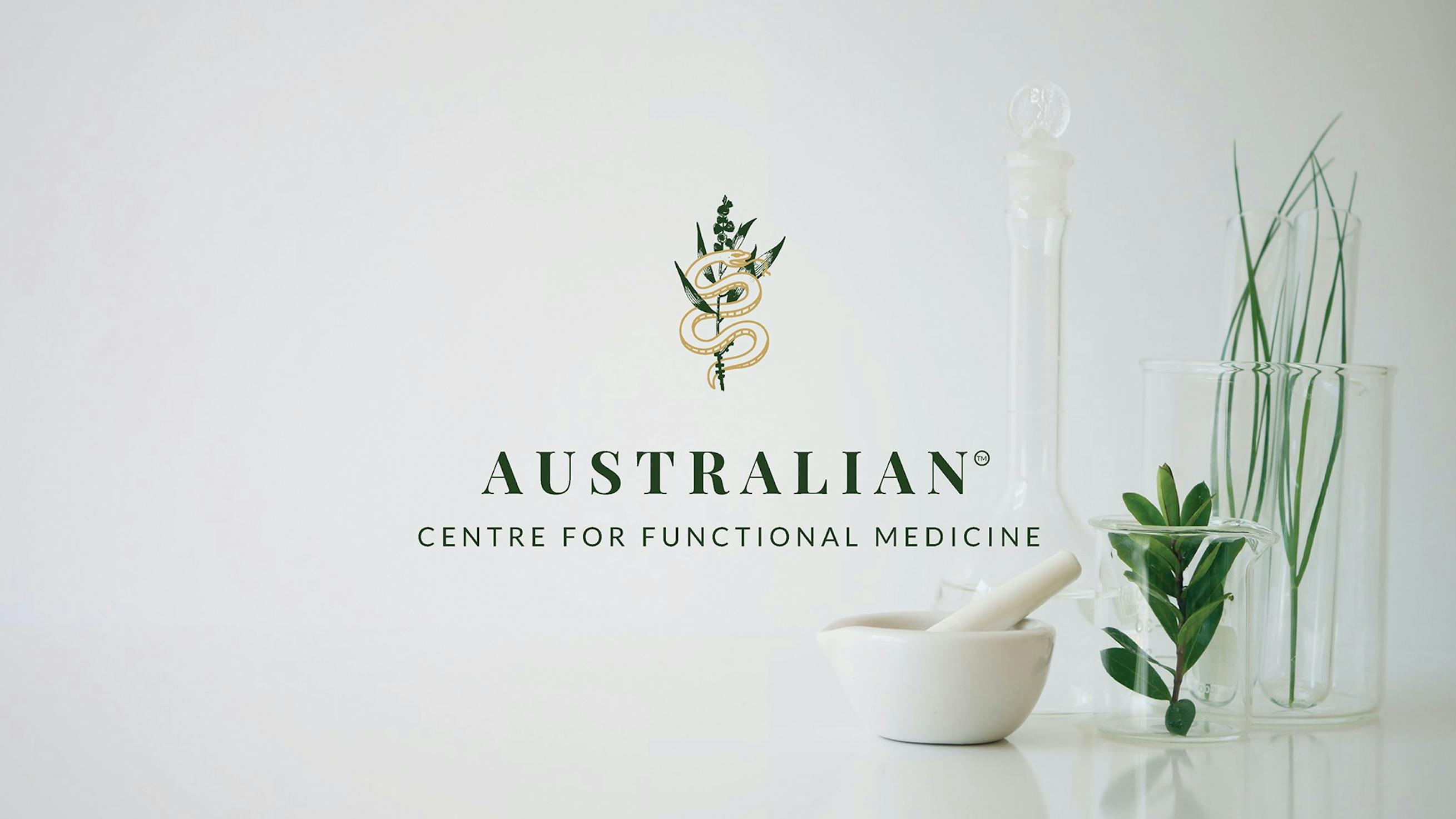 Dr Fiona Zafiris Integrative Medicine Practitioner South Perth