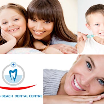 Alkimos Beach Dental Centre