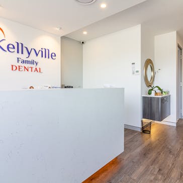 Kellyville Family Dental