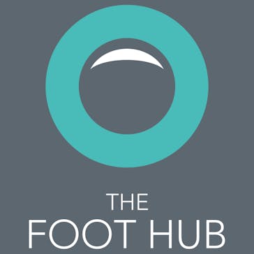 The Foot Hub - Sydenham