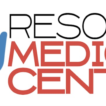 Resolve Medical Centre Sunbury