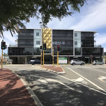 Booragoon Family Dental Centre