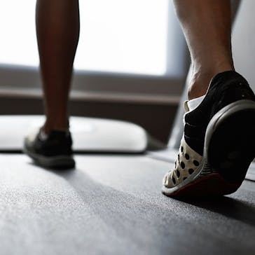 Enrich Physio - Melton