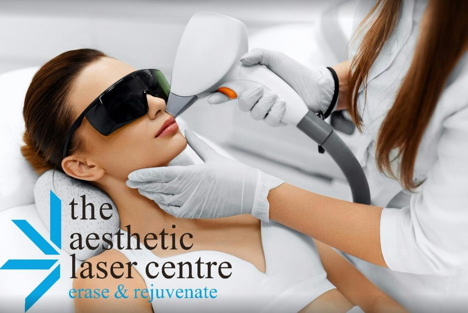 Botox Caloundra