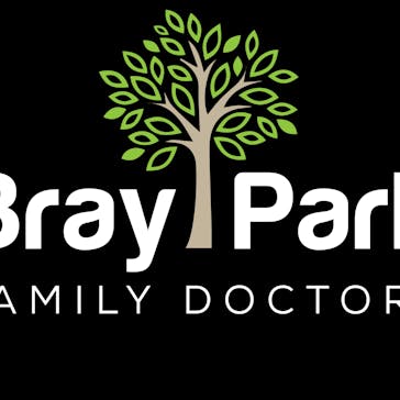 Bray Park Family Doctors