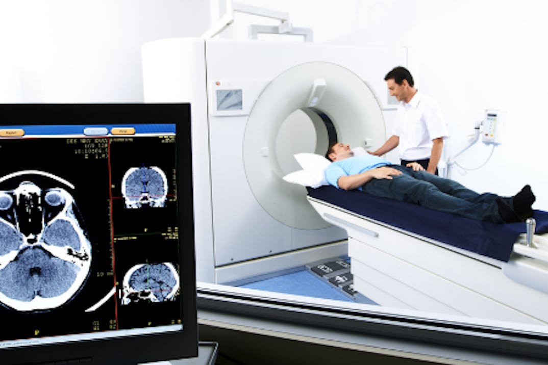 I-MED Radiology Network Cobram - Book an Appointment Online