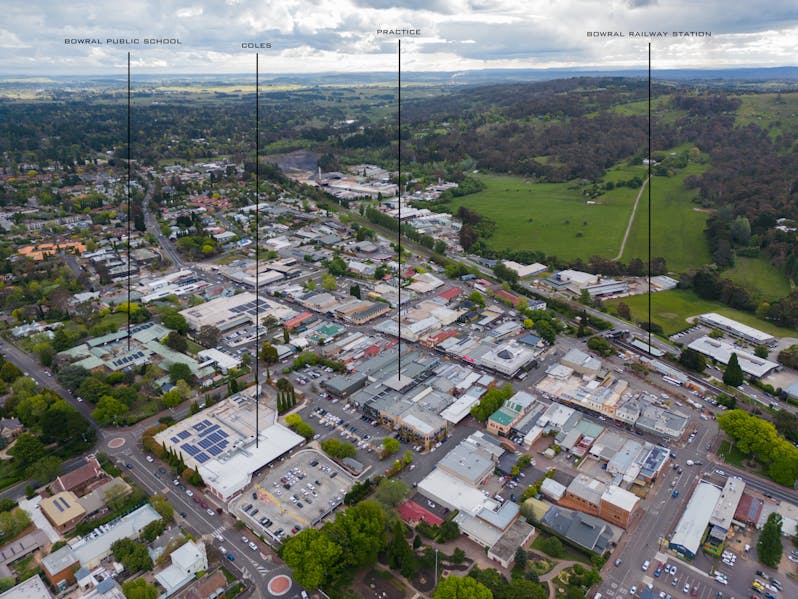 Bupa Dental Bowral Book an Appointment Online