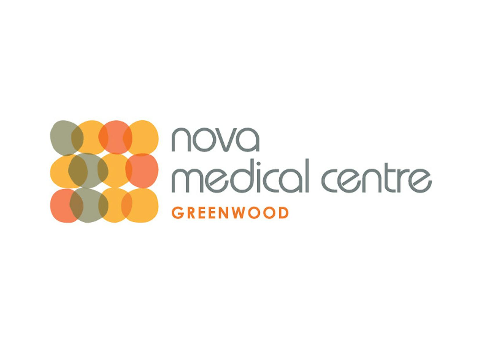 Dr Sonja Coetzee Doctor GP Greenwood Healthengine