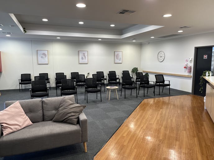 West Coast Medical Book an Appointment Online