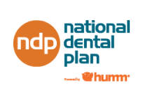 National Dental Plan