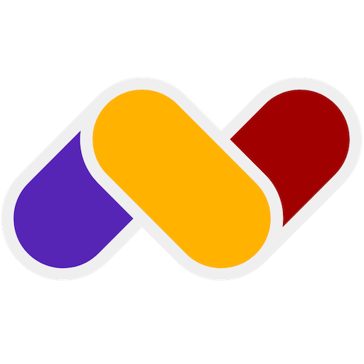 ABC Pharmacy