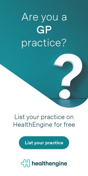 List your practice link