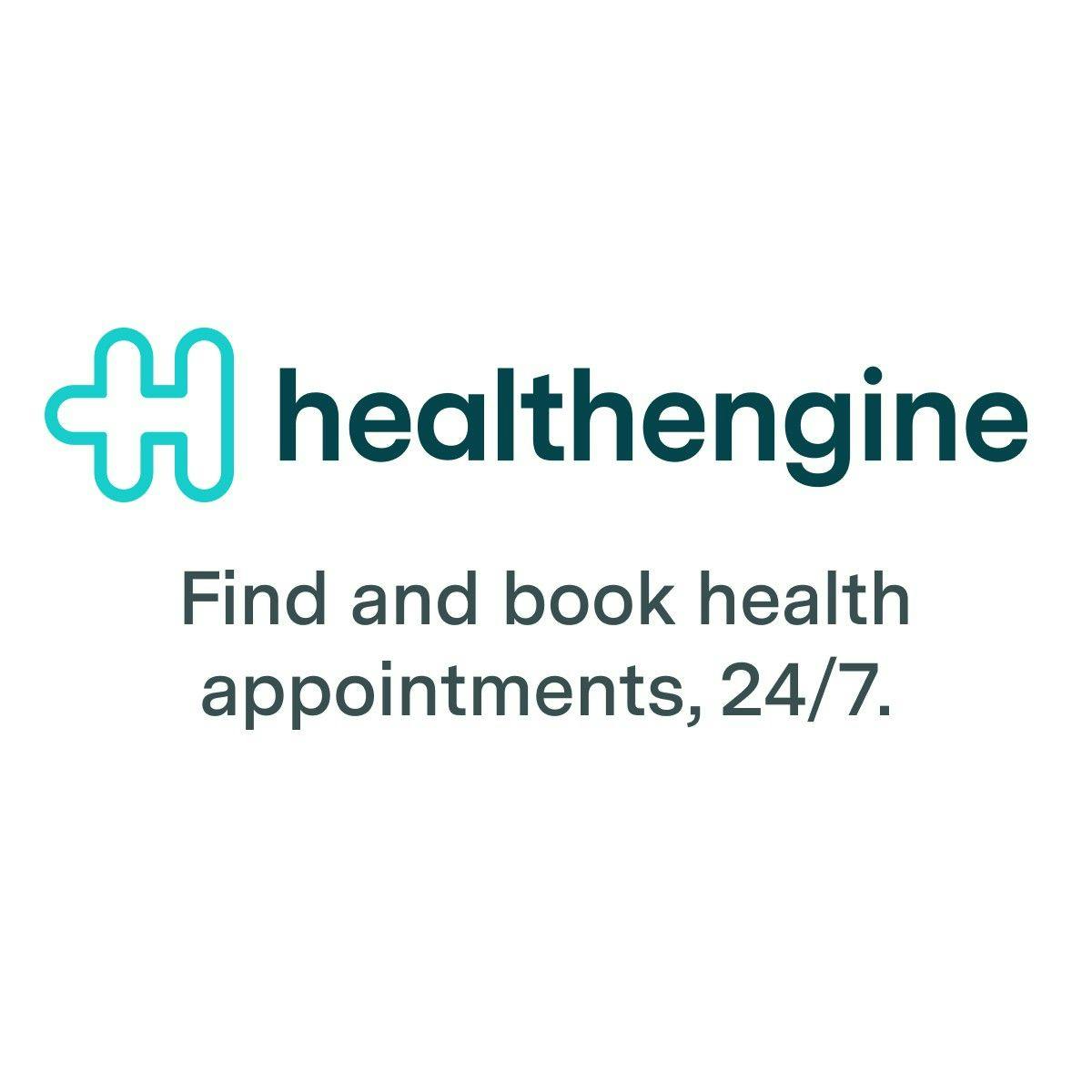 East Canberra General Practice - Book An Appointment Online