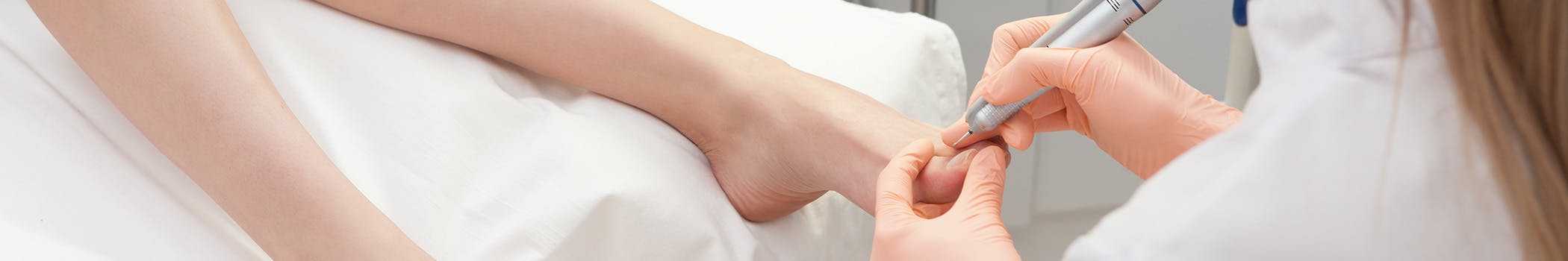 Top of Foot Stretch - Active Care Podiatry Capalaba - Active Care