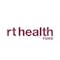 RT Health