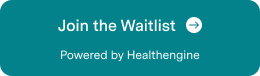 Join the Forrest Road Medical Centre - Padbury Waitlist - Powered by Healthengine